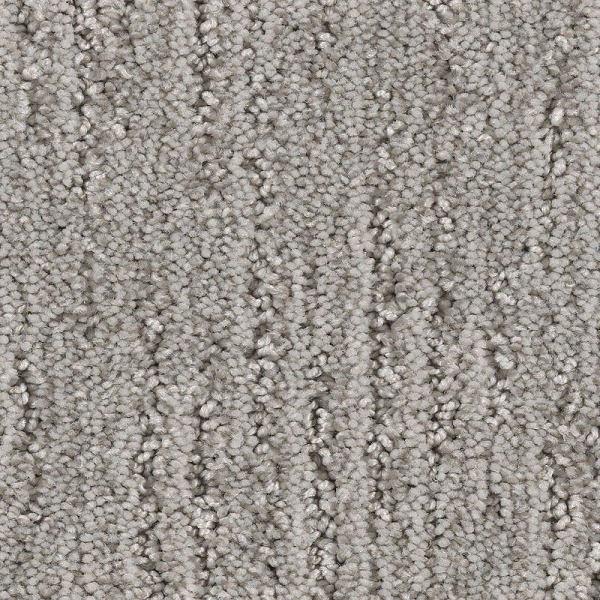 Mohawk Carpet Sculptured Touch River Rocks Mohawk