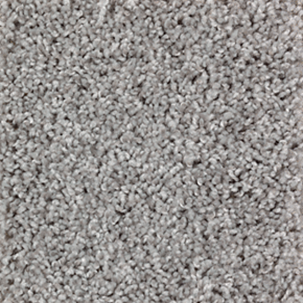 Mohawk Carpet Simply Grey II Silver Drop Mohawk