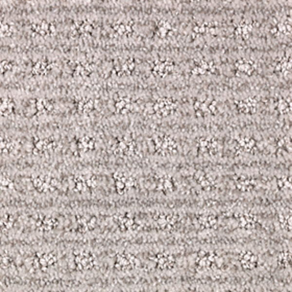 Mohawk Carpet Ultimate Image Sweet Innocence Mohawk