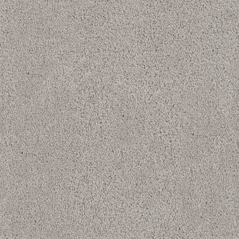 Fabrica Carpets Tribute Hypnotic Fabrica