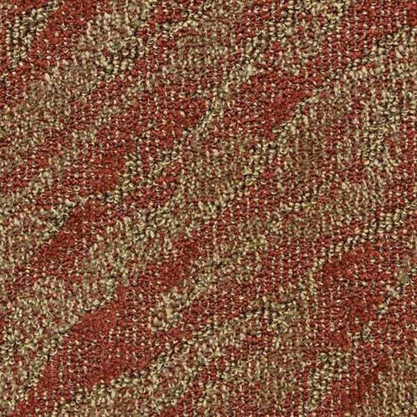 Masland Carpets Gamma Theta Masland