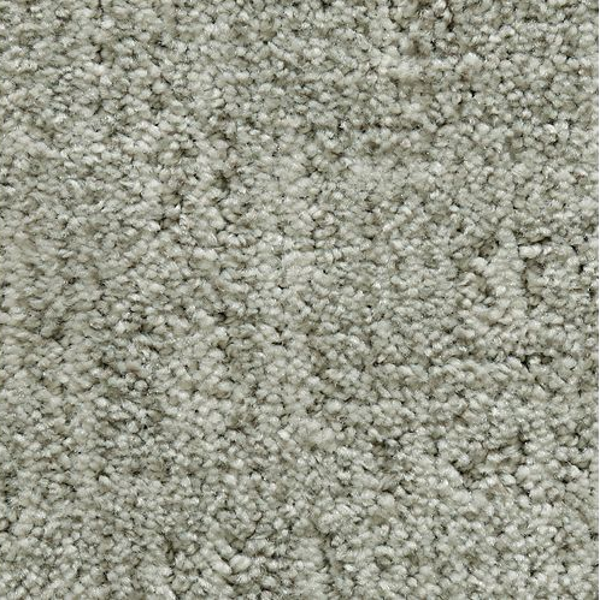 Mohawk Carpet Random Nature Wall Street Mohawk