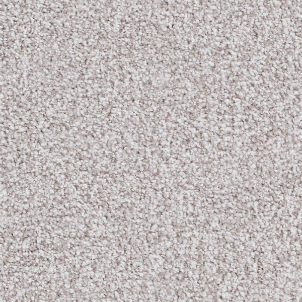 Masland Carpets St Augustine Logical Masland