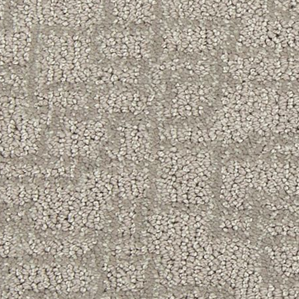 Mohawk Carpet Urbane Glow Misty Isle Mohawk