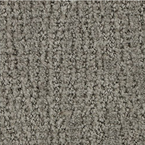 Horizon Carpet Stylish Trend Starlet Mohawk