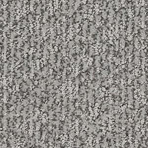 Godfrey Hirst Carpets Serene Reflections Carved Stone GODFREY HIRST