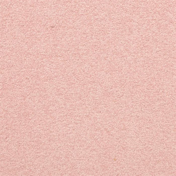 Masland Carpets Patriot Cotton Candy Masland