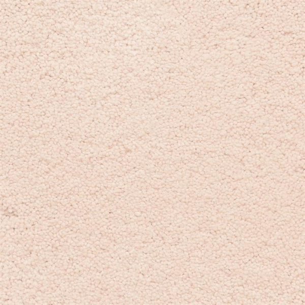 Masland Carpets Ravishing Dainty Masland