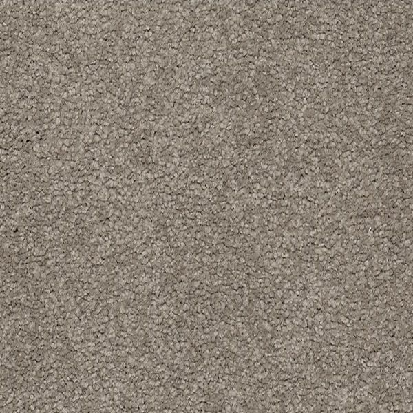 Godfrey Hirst Carpets Opulent Tradition Homage GODFREY HIRST