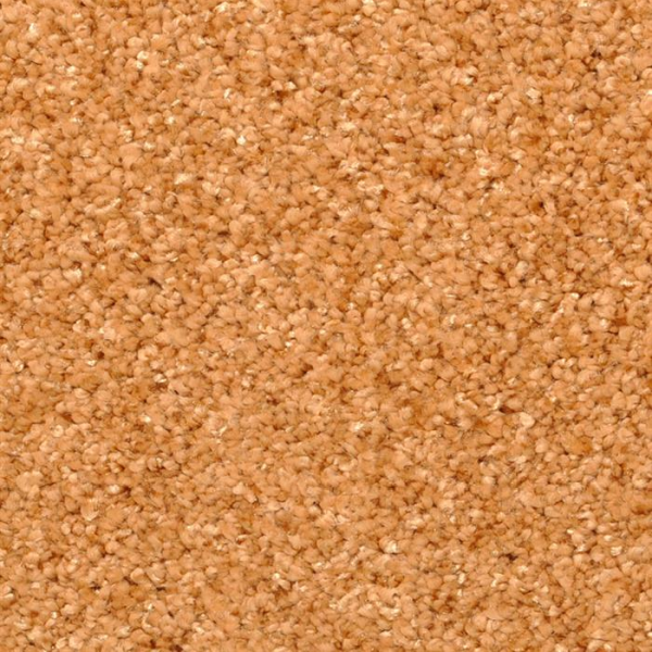 Masland Carpets Opalesque Neon Carrot Masland