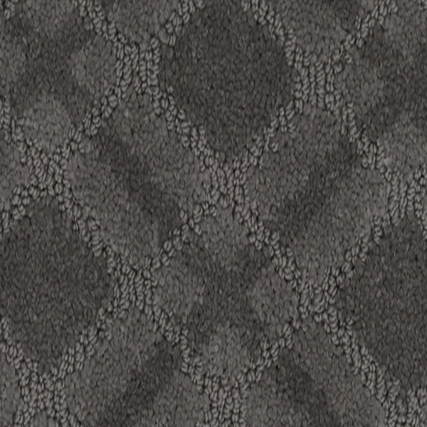 Horizon Carpet Upscale Tradition October Mohawk