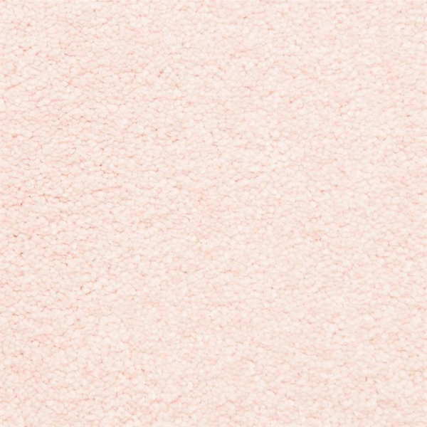 Masland Carpets Morgan Bay Plum Perfect Masland