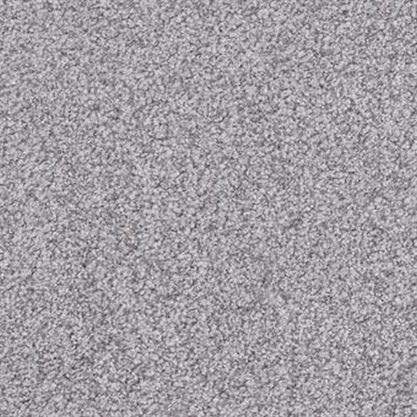 Masland Carpets Boca Raton Sure Masland