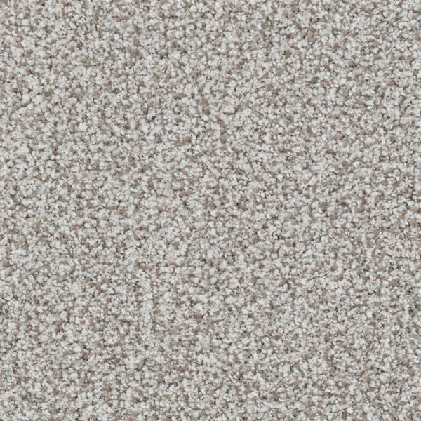 Masland Carpets St Augustine Sure Masland