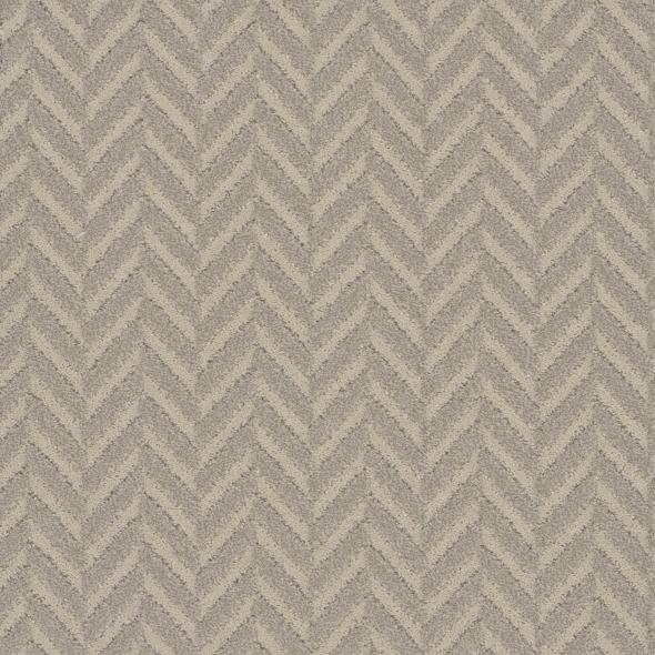 Phenix Carpets Cherish Treasure PHENIX