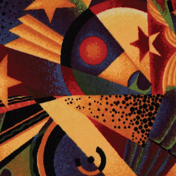 Philadelphia Commercial Ta Da Shazam Shaw