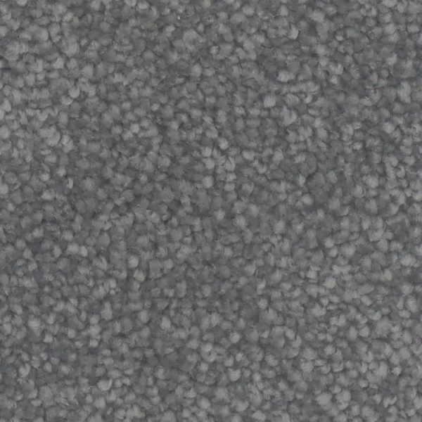 Phenix Carpets Canvas II Felt PHENIX