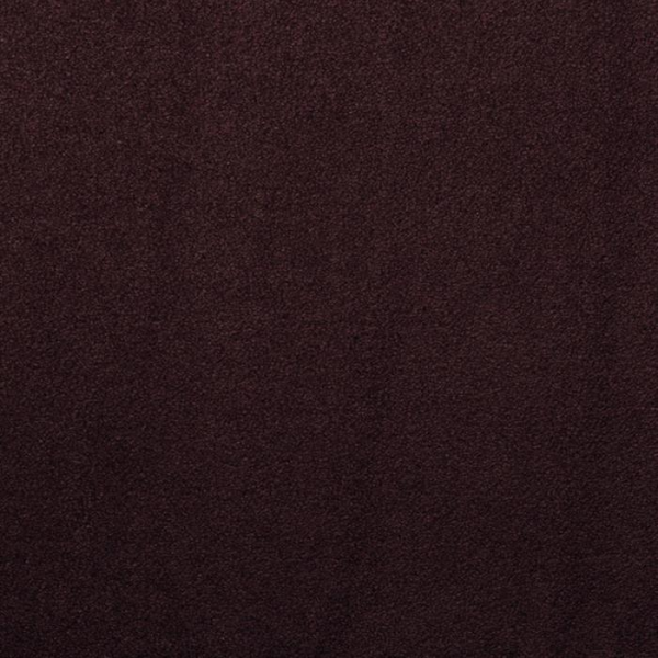 Masland Carpets Silk Touch Berry Masland