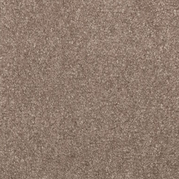 Mohawk Carpet Homemade II Classic Suede Mohawk