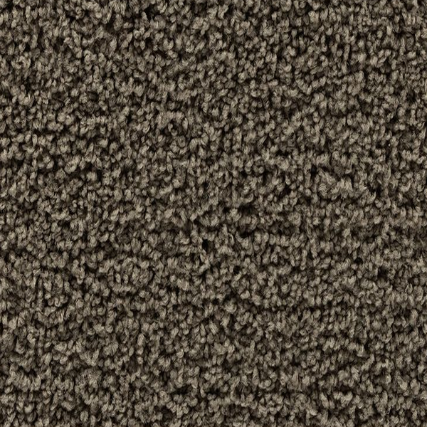 Horizon Carpet Winning Hand III Elephant Mohawk