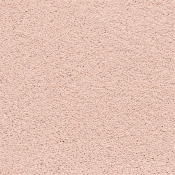 Masland Carpets Ravishing Endearing Masland