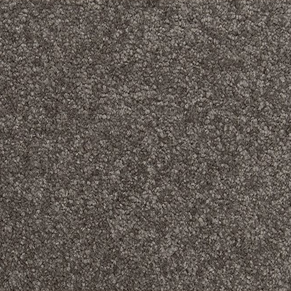 Horizon Carpet Quality Life Harmony Mohawk