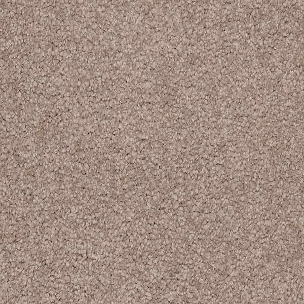 Godfrey Hirst Carpets Opulent Tradition Pebblestone GODFREY HIRST