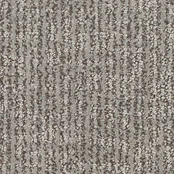 Godfrey Hirst Carpets Structured Delight Timeless GODFREY HIRST