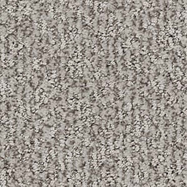 Godfrey Hirst Carpets Serene Reflections Timeless GODFREY HIRST