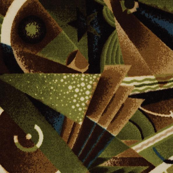 Philadelphia Commercial Ta Da Abracadabra Shaw