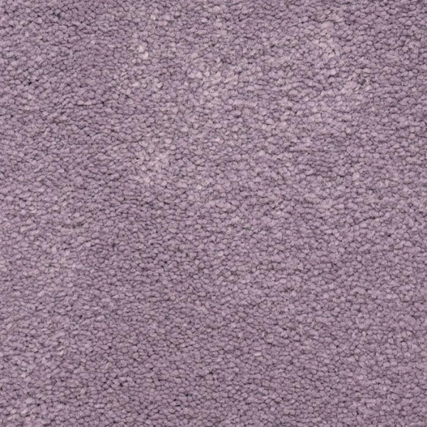 Masland Carpets Ravishing Charismatic Masland