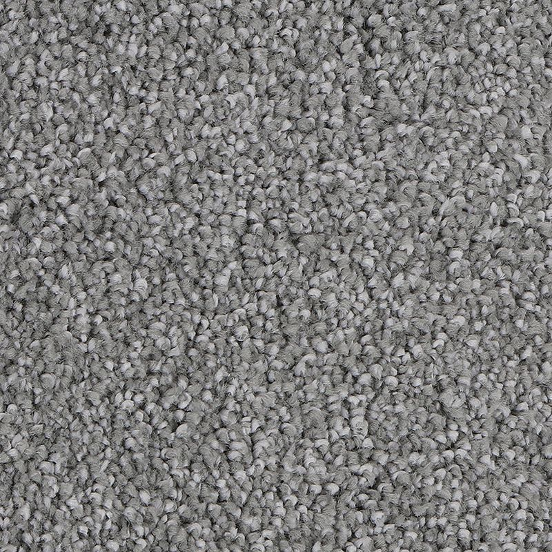 Horizon Carpet Delicate Tones II Drizzling Mist Mohawk