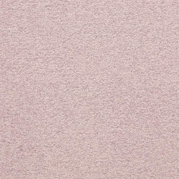 Masland Carpets Patriot Entice Masland