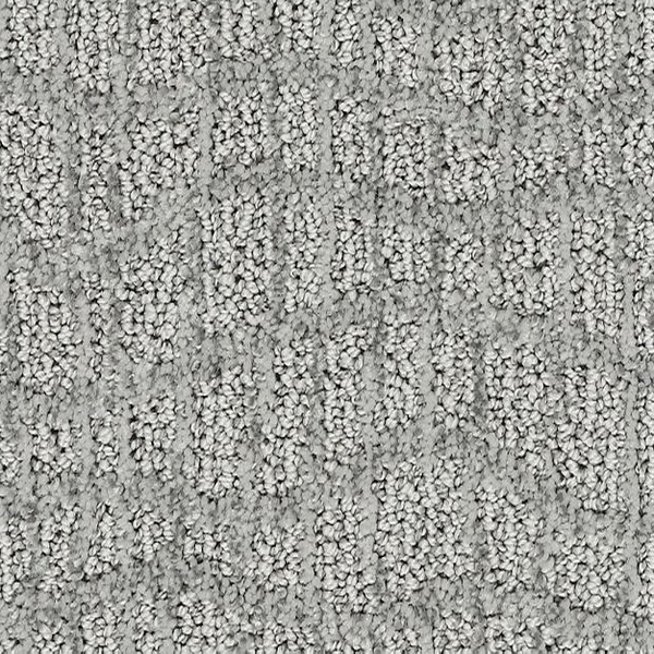 Mohawk Carpet Original Spirit Fretwork Mohawk