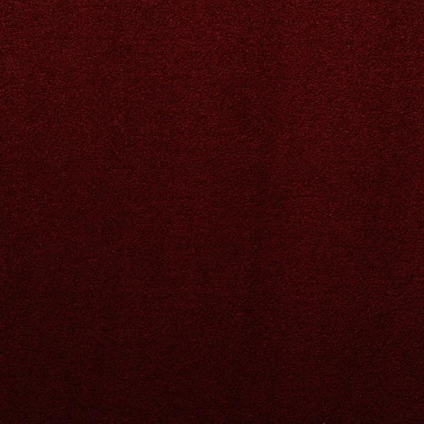 Masland Carpets Silk Touch Garnet Glow Masland