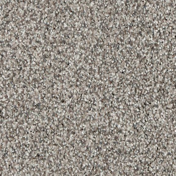Godfrey Hirst Carpets Novel Flair Guilded GODFREY HIRST