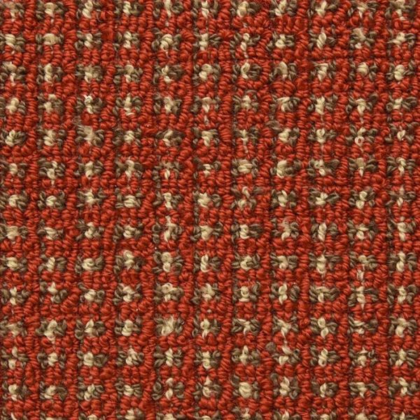 Masland Carpets Tresor II Heritage Masland