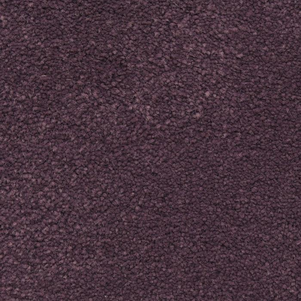 Masland Carpets Ravishing Attractive Masland