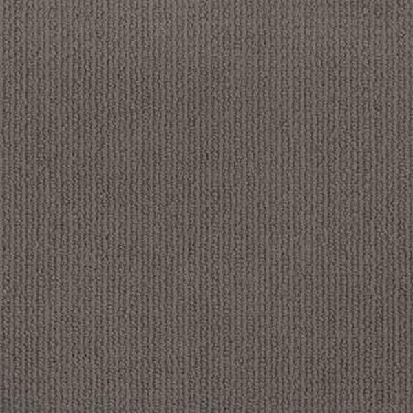 Godfrey Hirst Carpets Enduring Statement City Loft GODFREY HIRST