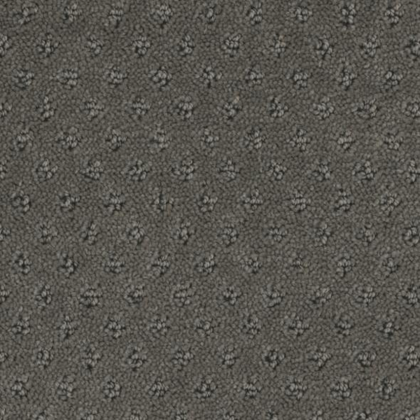 Phenix Carpets Memento Keepsake PHENIX