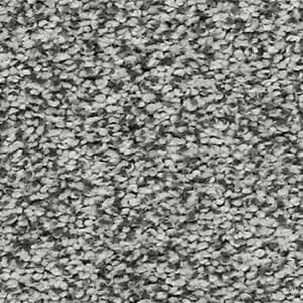 Godfrey Hirst Carpets Upscale Element Oyster GODFREY HIRST