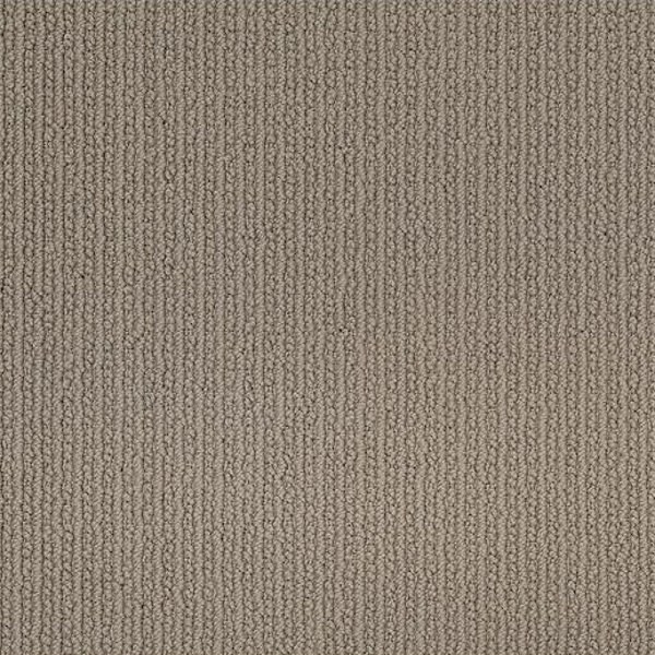 Horizon Carpet Global Perspective Silence Mohawk