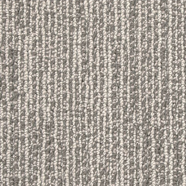 Mohawk Carpet Urban Hues Weathered Teak Mohawk