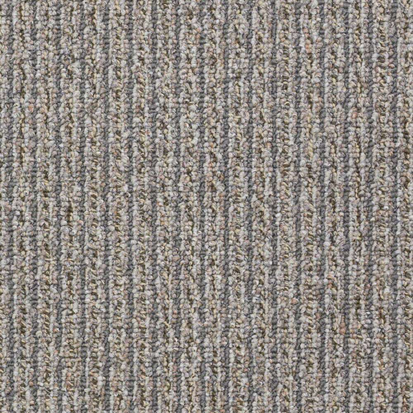 Philadelphia Commercial New Statement Delivery Shaw