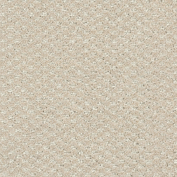 Dixie Home Calm Centered