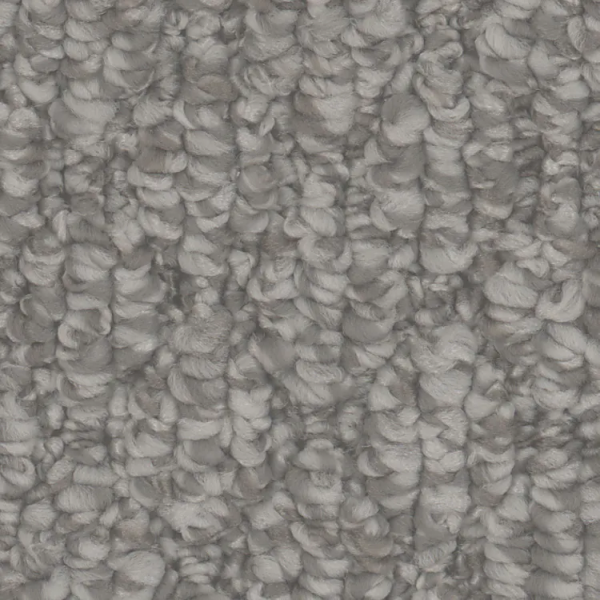 Phenix Carpets Boucle Mohair PHENIX