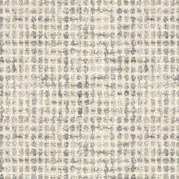 Masland Carpets Inspiration Aqua Masland