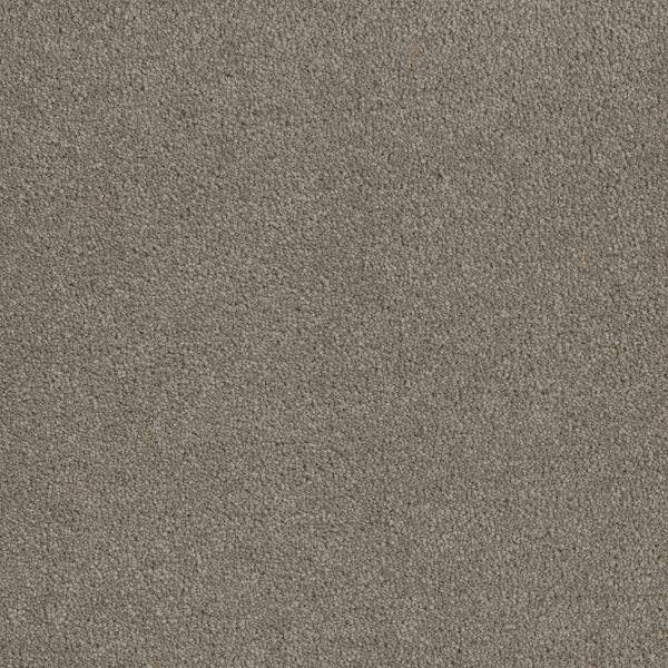 Dreamweaver Carpet Luxor III Castle DREAMWEAVER