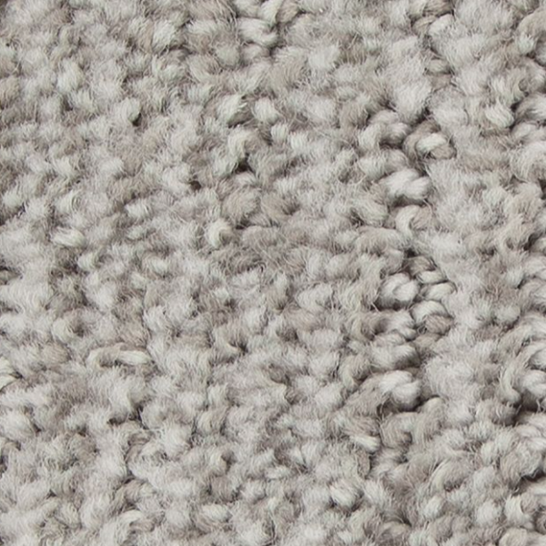 Horizon Carpet Tonal Retreat Cityscape Mohawk