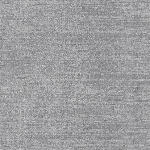 Fabrica Carpets Clearwater Mist Fabrica